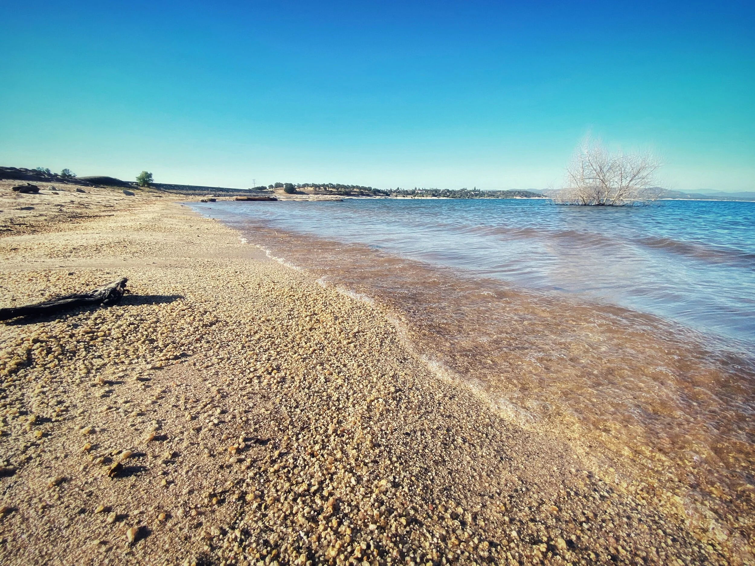 Heat Training Returns + An Idea