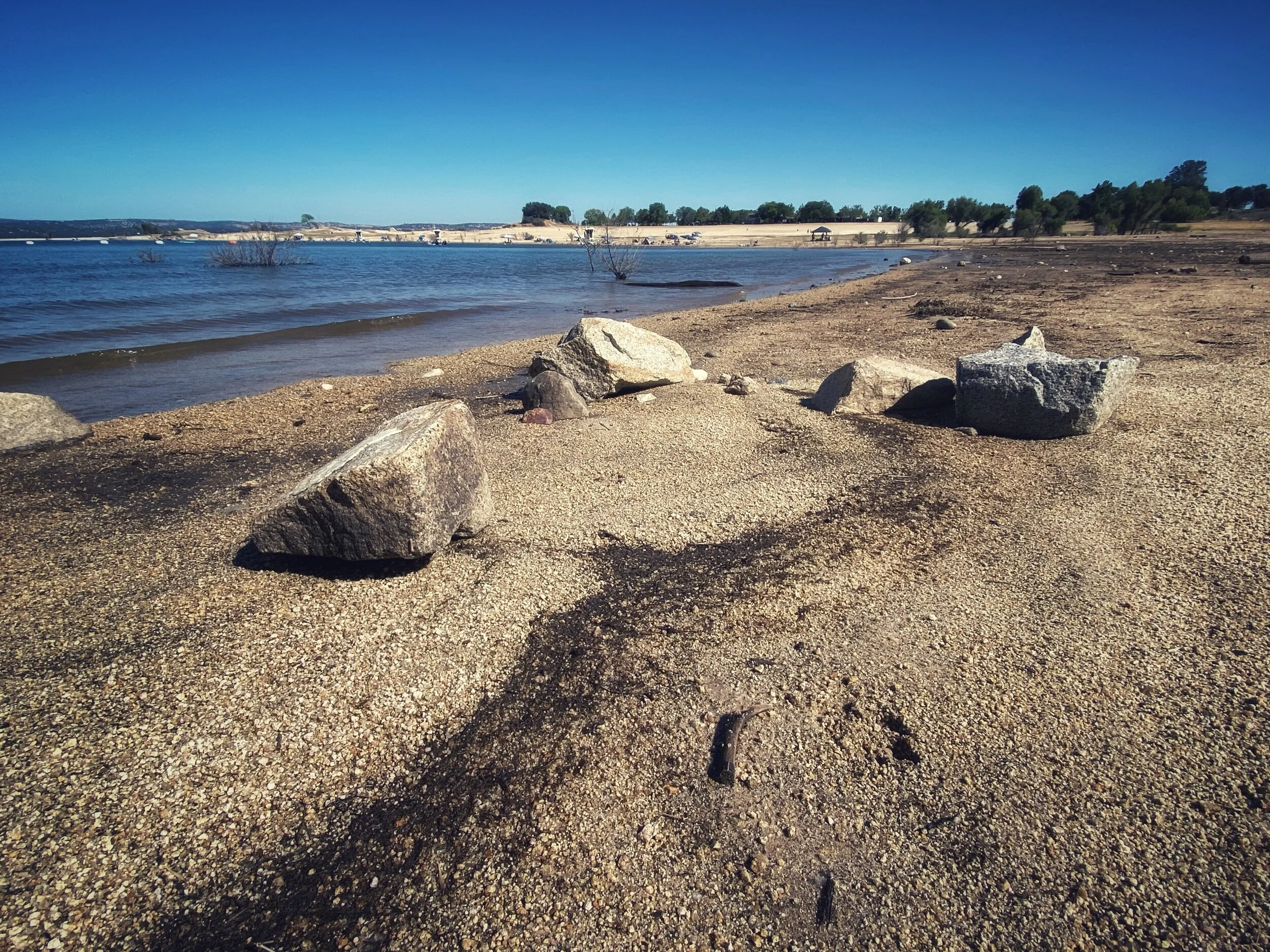 Garmin Lost My Data!