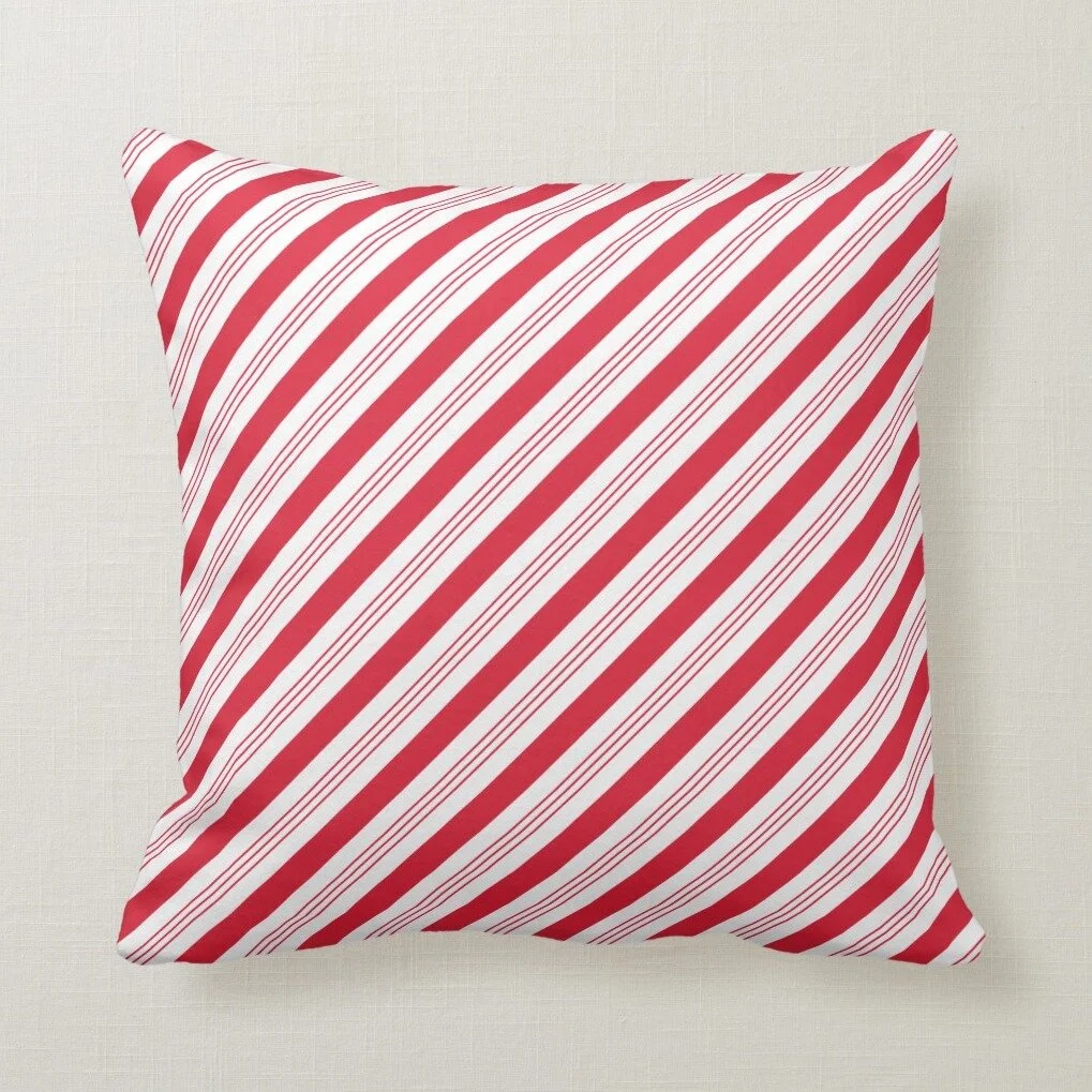 peppermint candy cane pillow.jpg