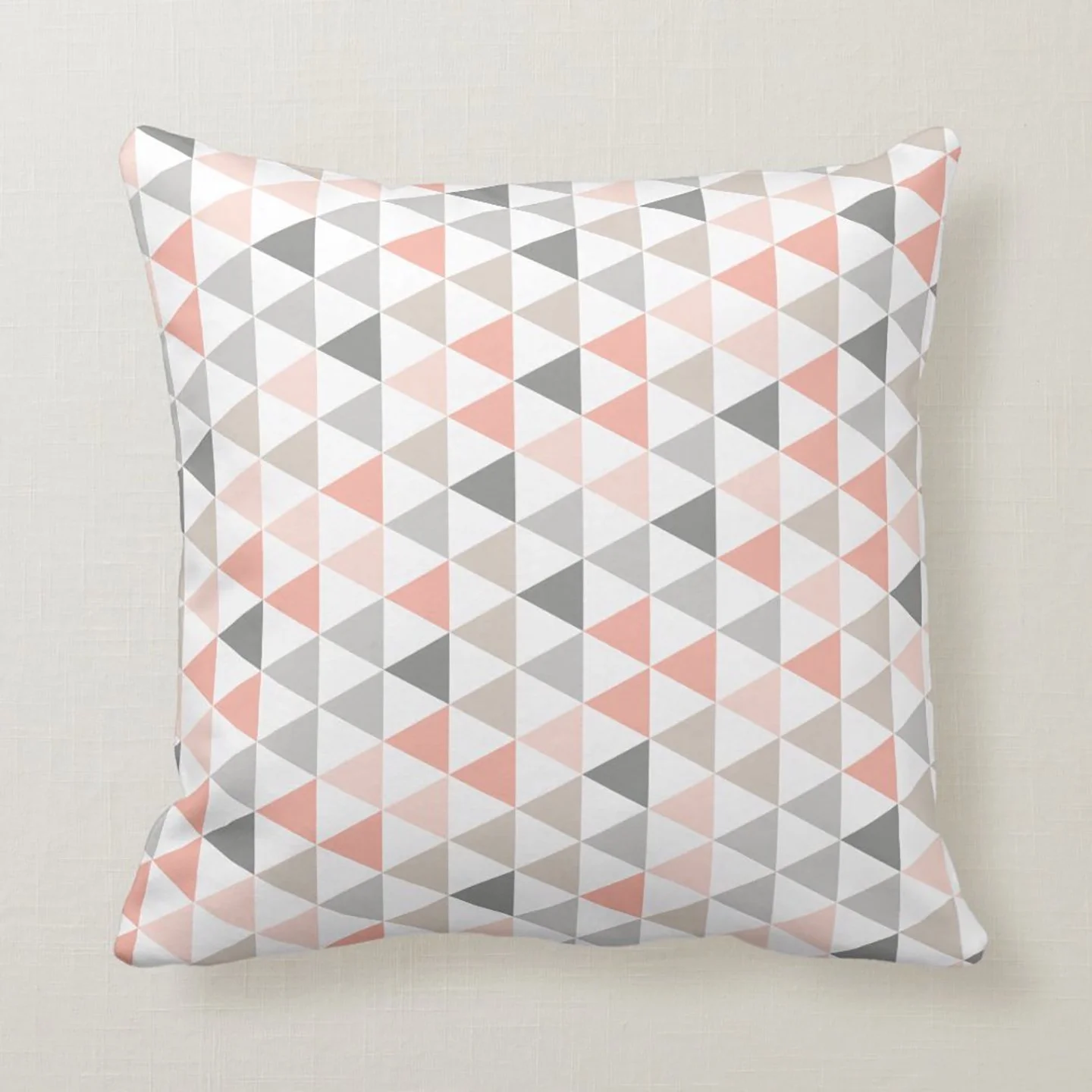 abstract geometric peach neutrals pillow_1440.jpg