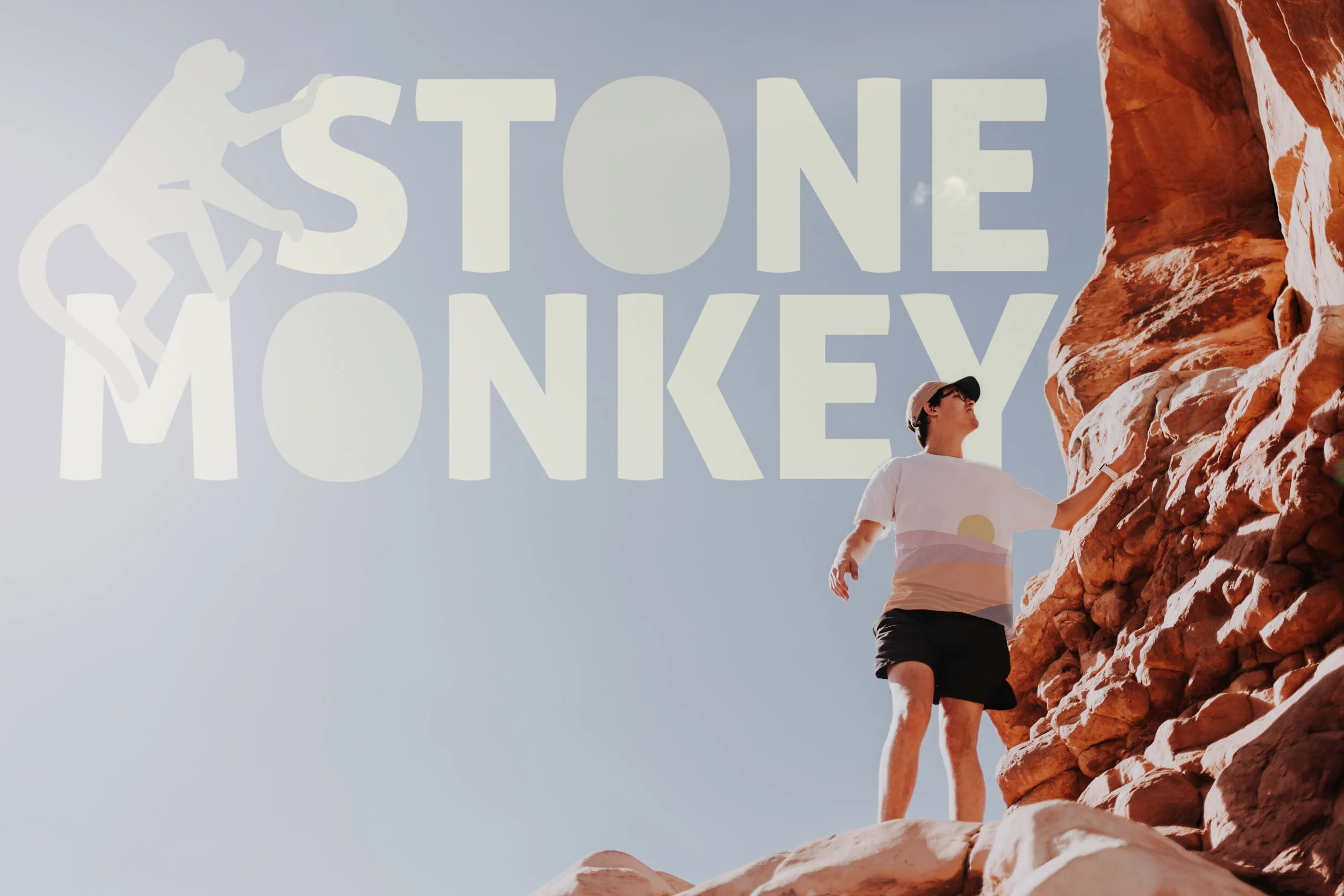 stone_monkey_website_pic.jpg