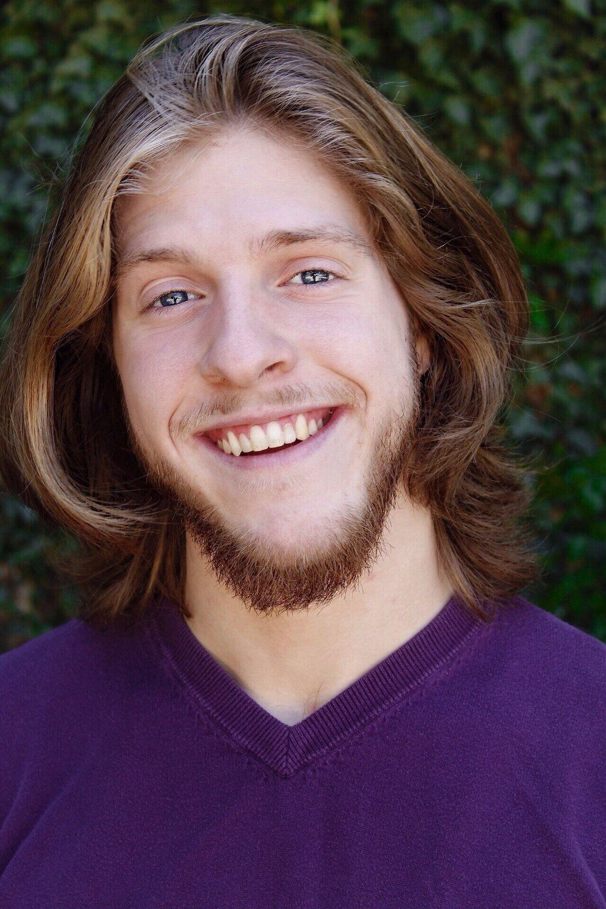 Erik Hamilton's Headshot.jpg