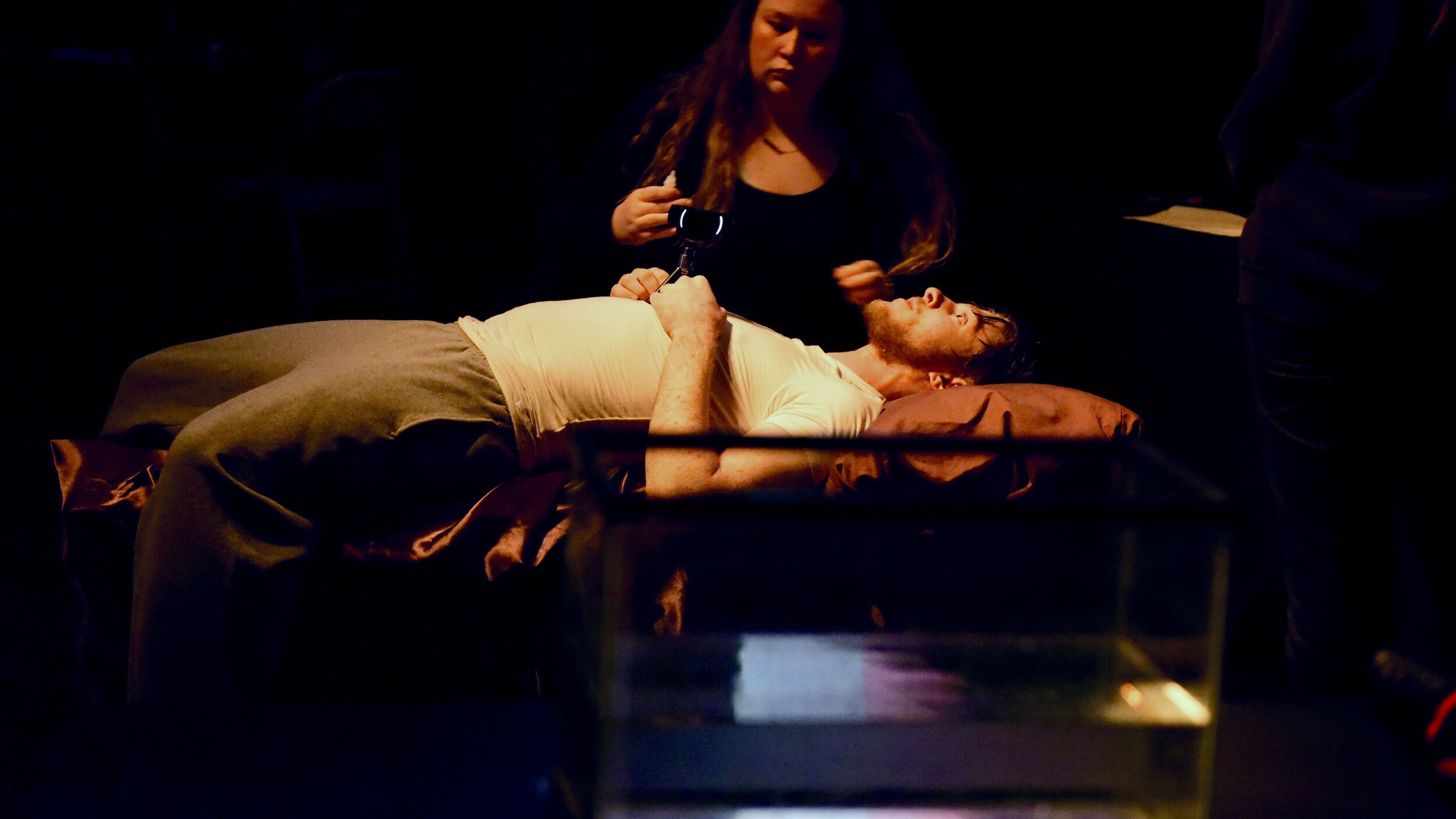 The Poes Photo 5.jpeg