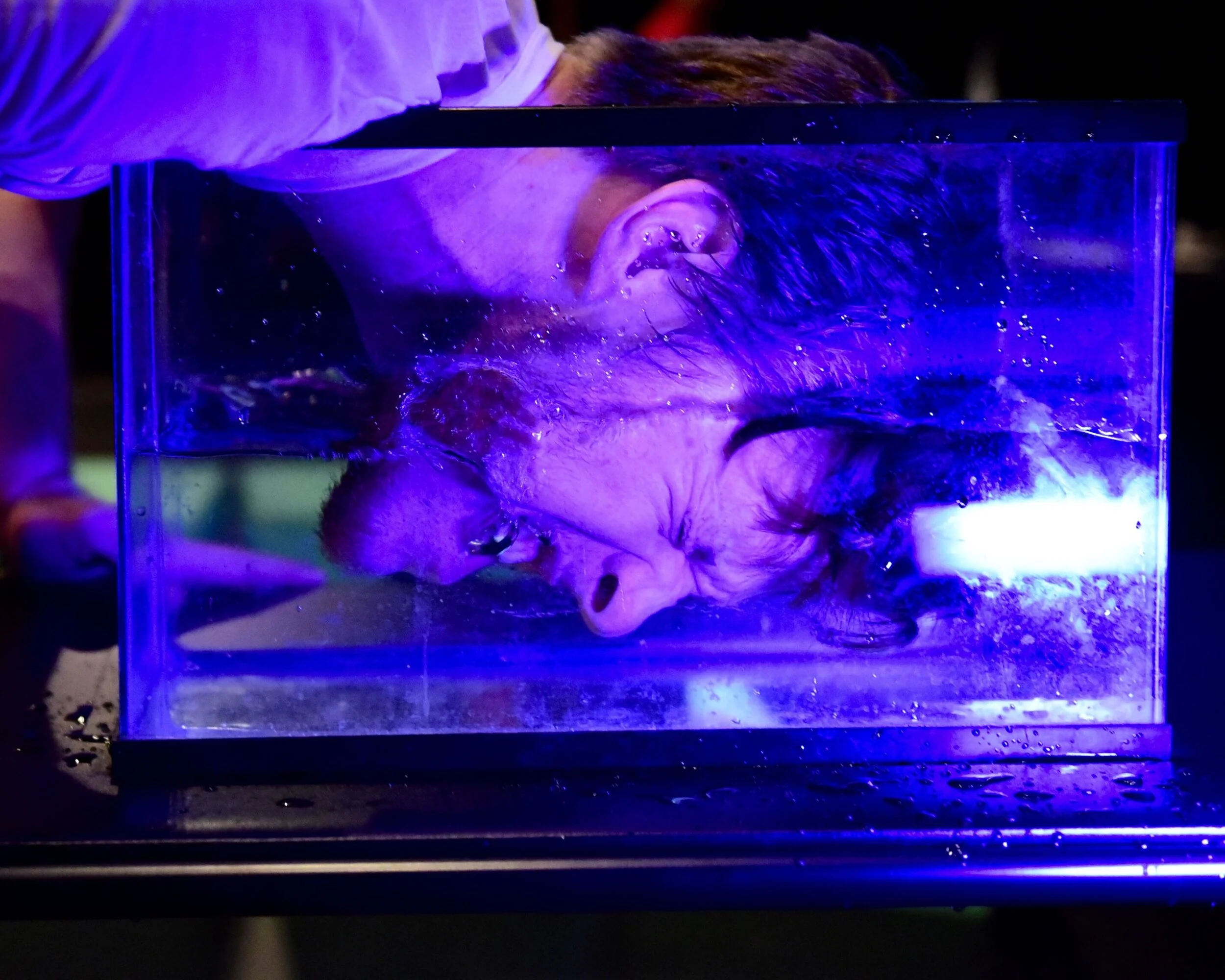 The Poes Photo 9.jpeg