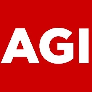 Asosiasi Game Indonesia