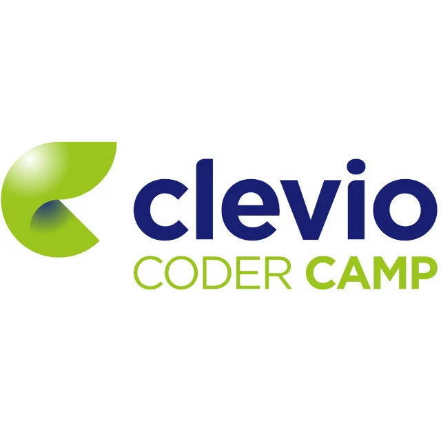 Ayo Bikin Game Di Rumah — Asosiasi Game Indonesia