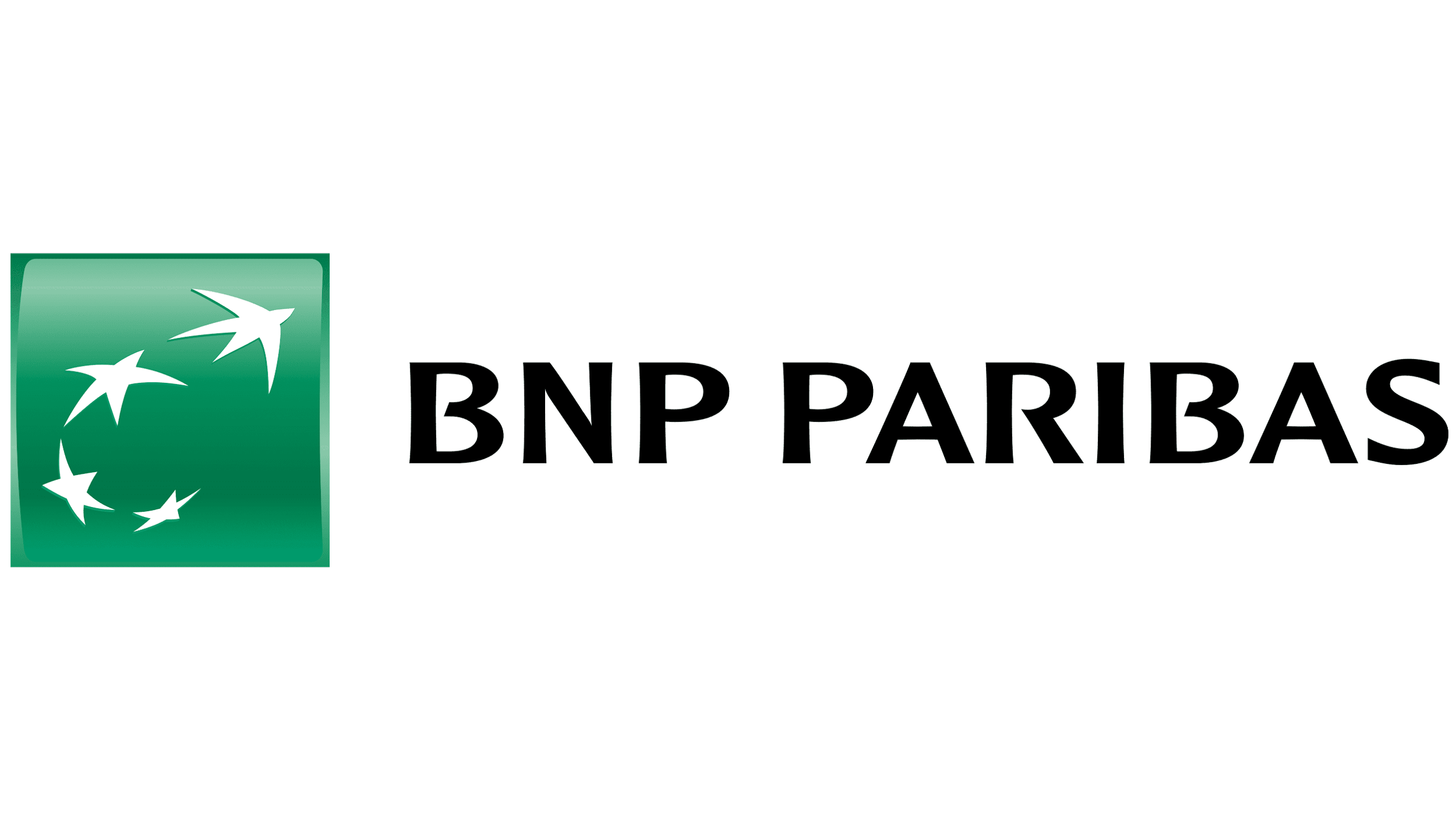 Logo - BNP Paribas.png
