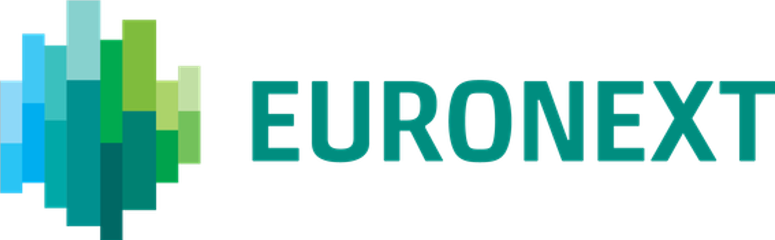 Logo - Euronext.png