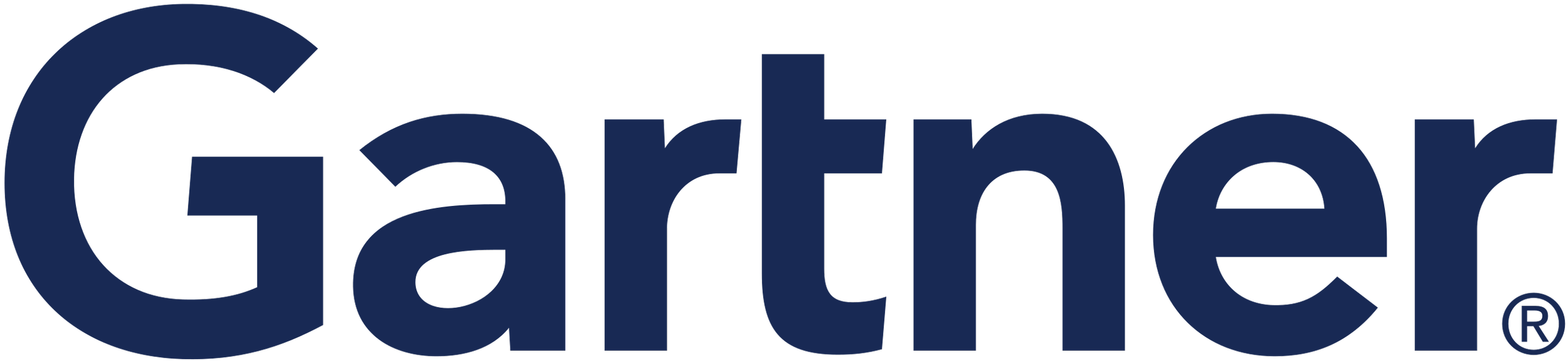 Logo - Gartner.png