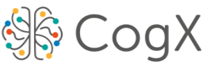 Logo - CogX.png