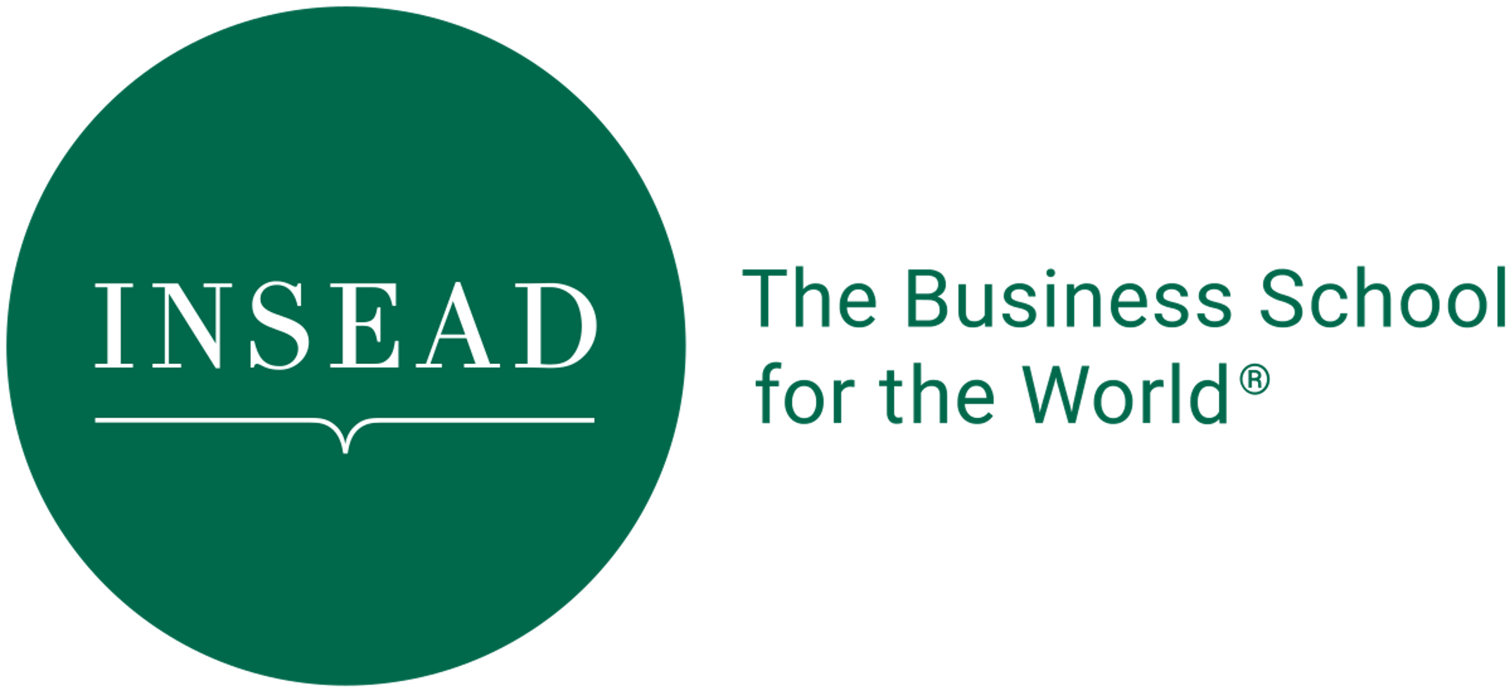 Logo - INSEAD.png