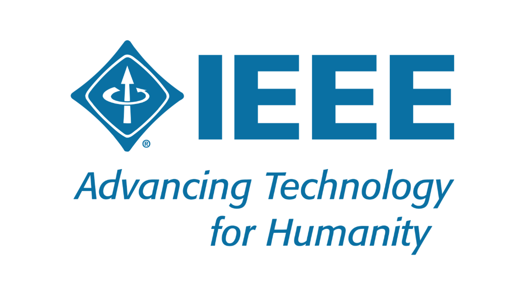 Logo - IEEE (Downsized).png