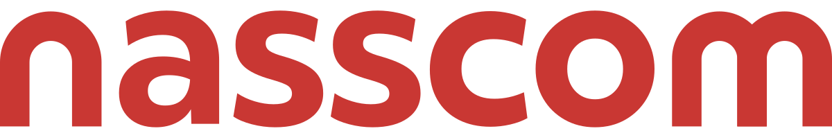 Logo - nasscom.png