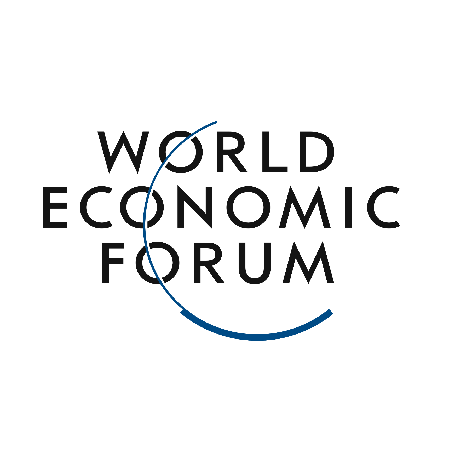 Logo - World Economic Forum (White Space).png