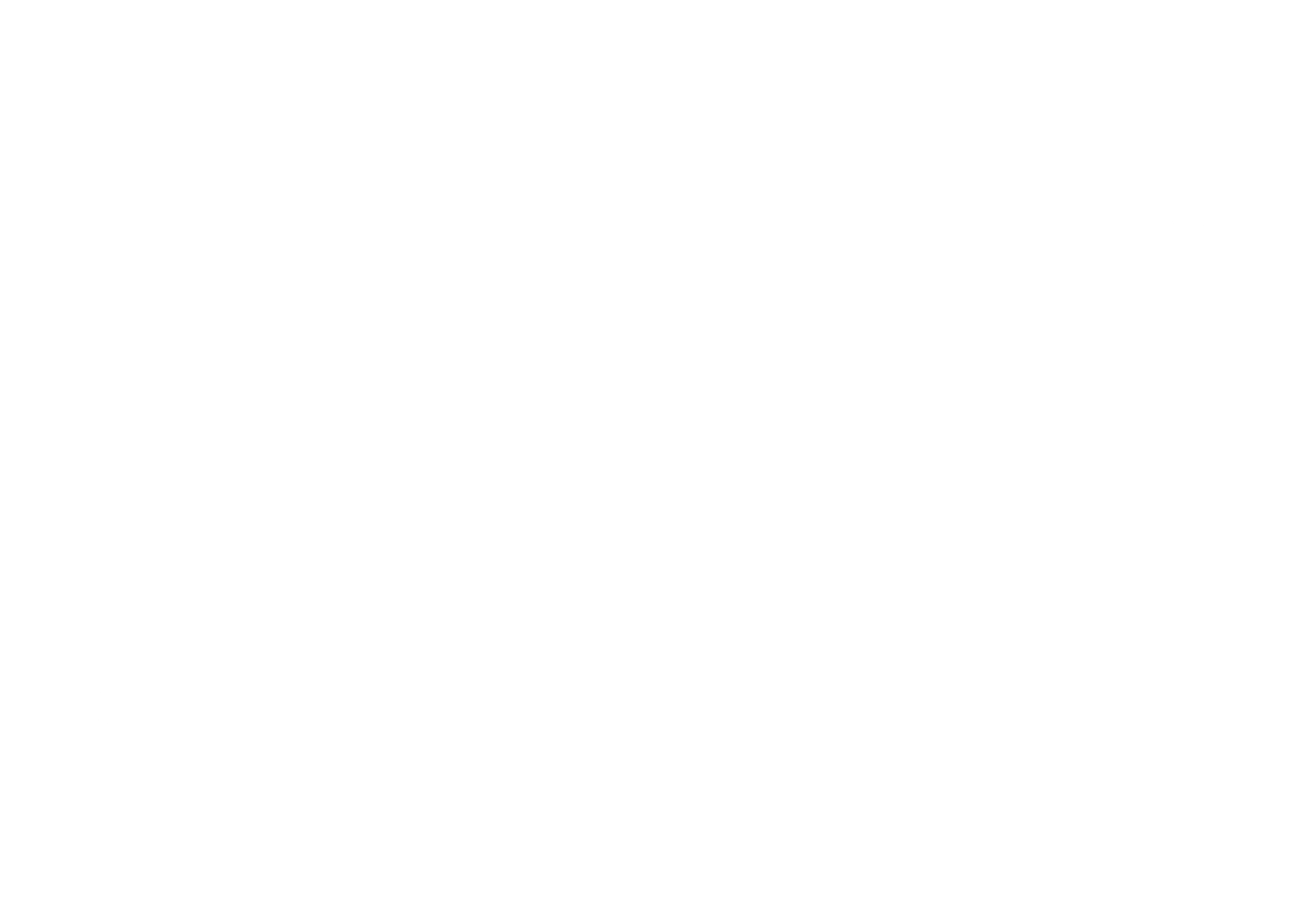 Black and white sign labeled 'Special Edition' with a rectangular border.