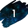 Going Supernova number 1 mockup.png