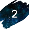 Going Supernova number 2 mockup.png