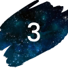 Going Supernova number 3 mockup.png