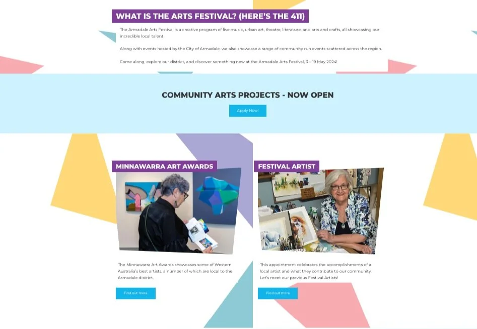 Screenshot 2023-12-22 at 12.21.27 pm.jpg