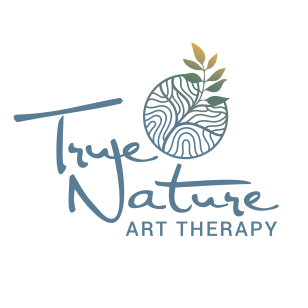 True Nature Art Therapy