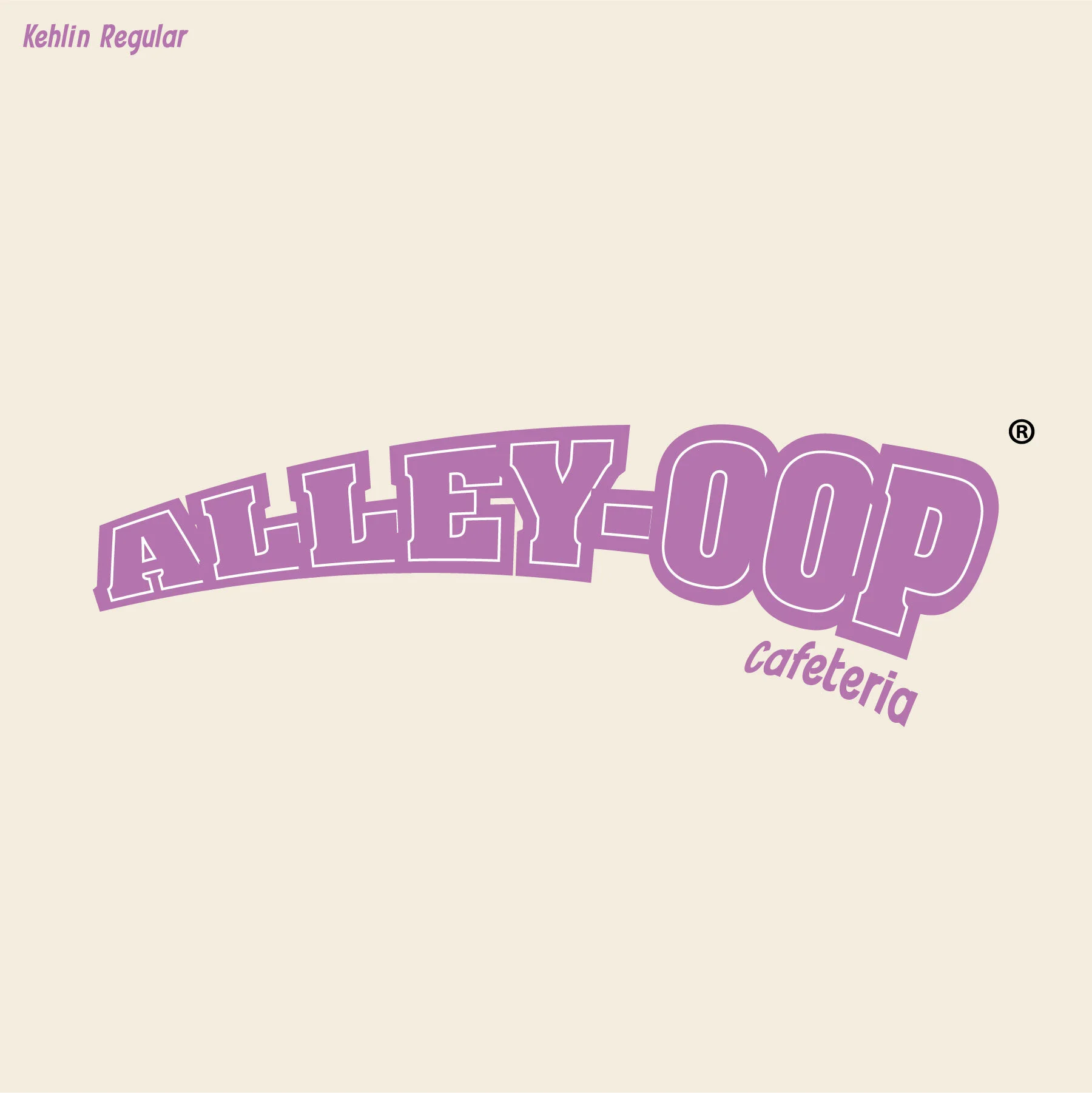 ALLEY OOP LOGO DESIGN-03.jpg