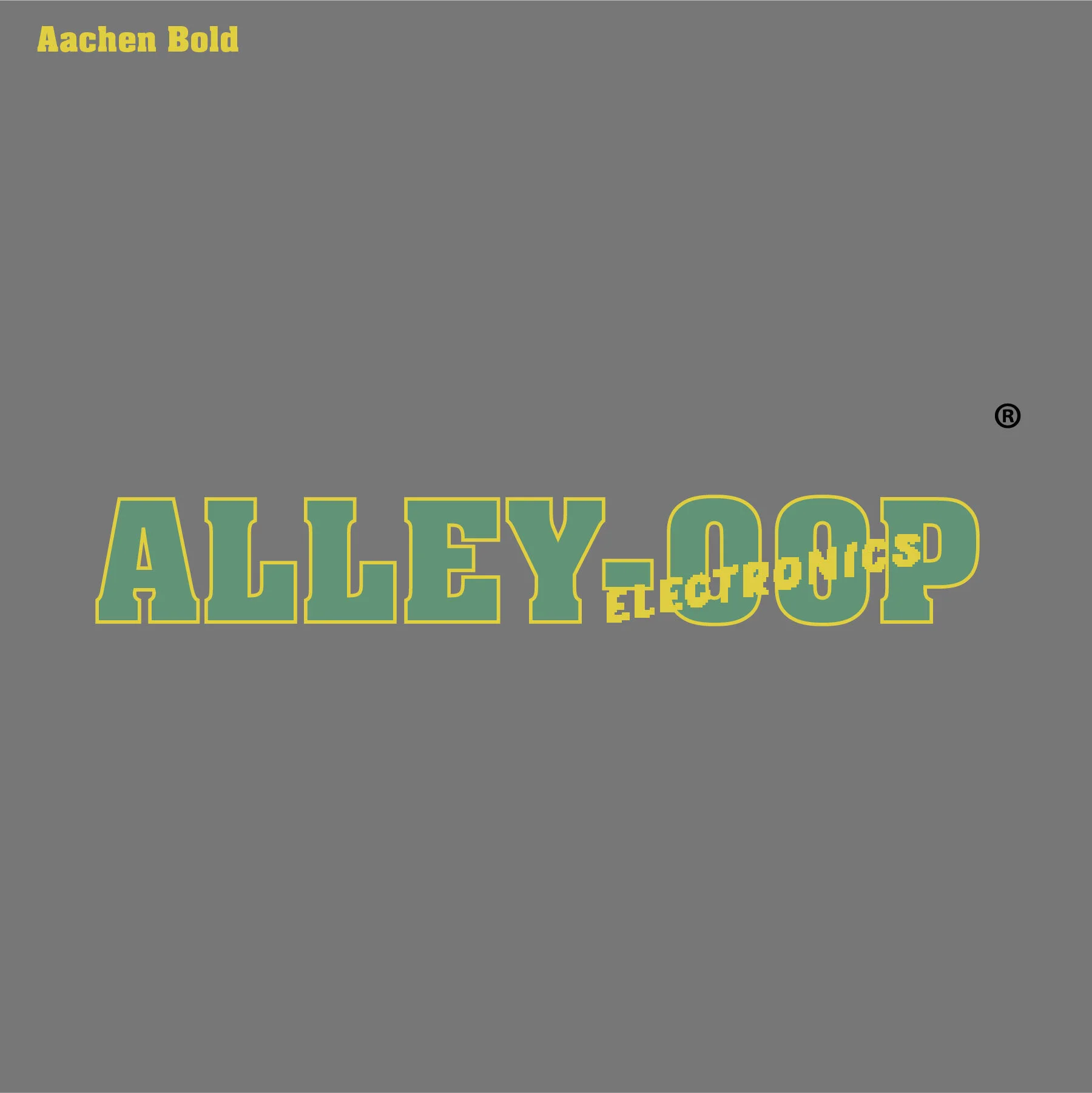 ALLEY OOP LOGO DESIGN-05.jpg