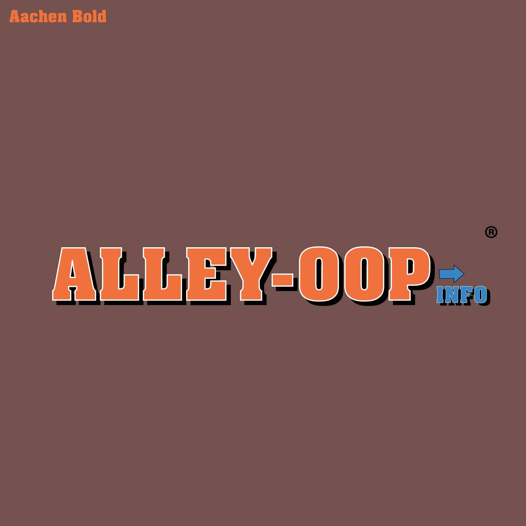 ALLEY OOP LOGO DESIGN_画板 1.jpg