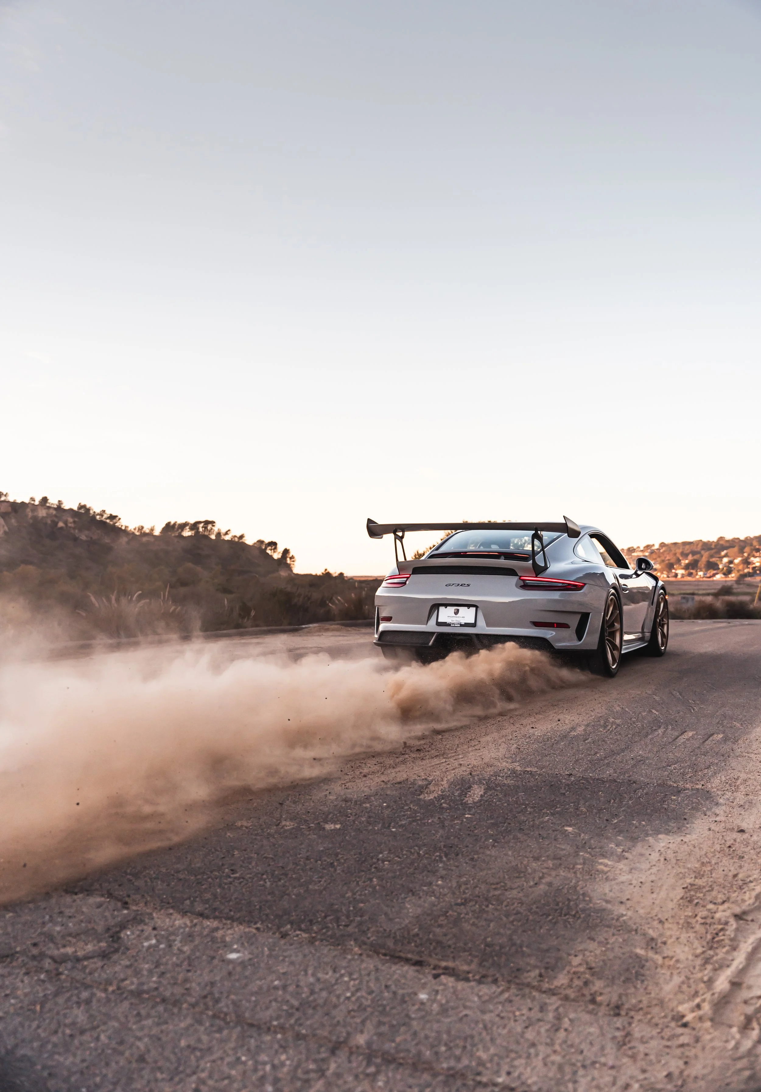 PORSCHE Chalk GT3RS-69.jpg