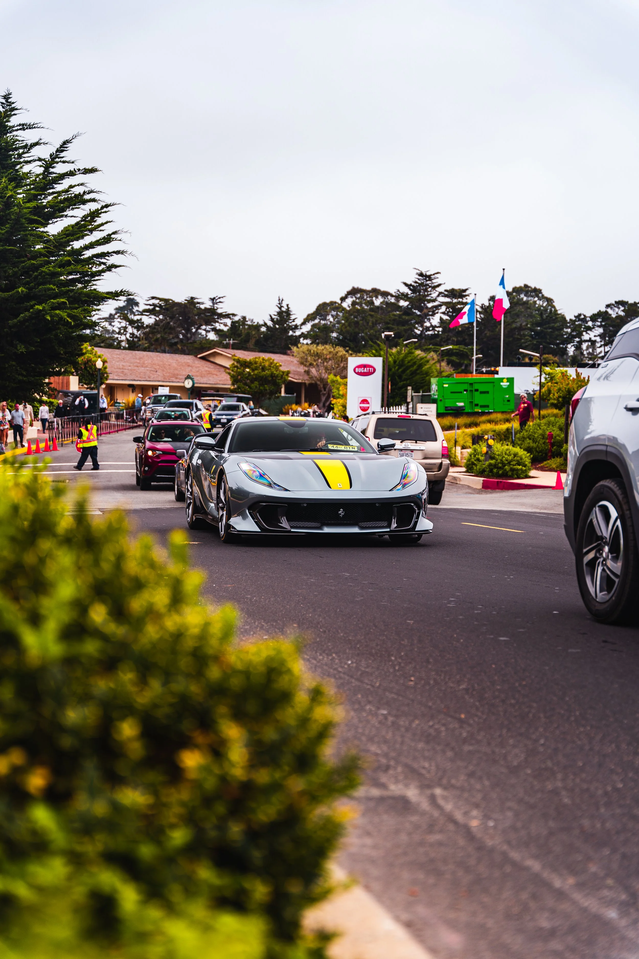 car week-6.jpg