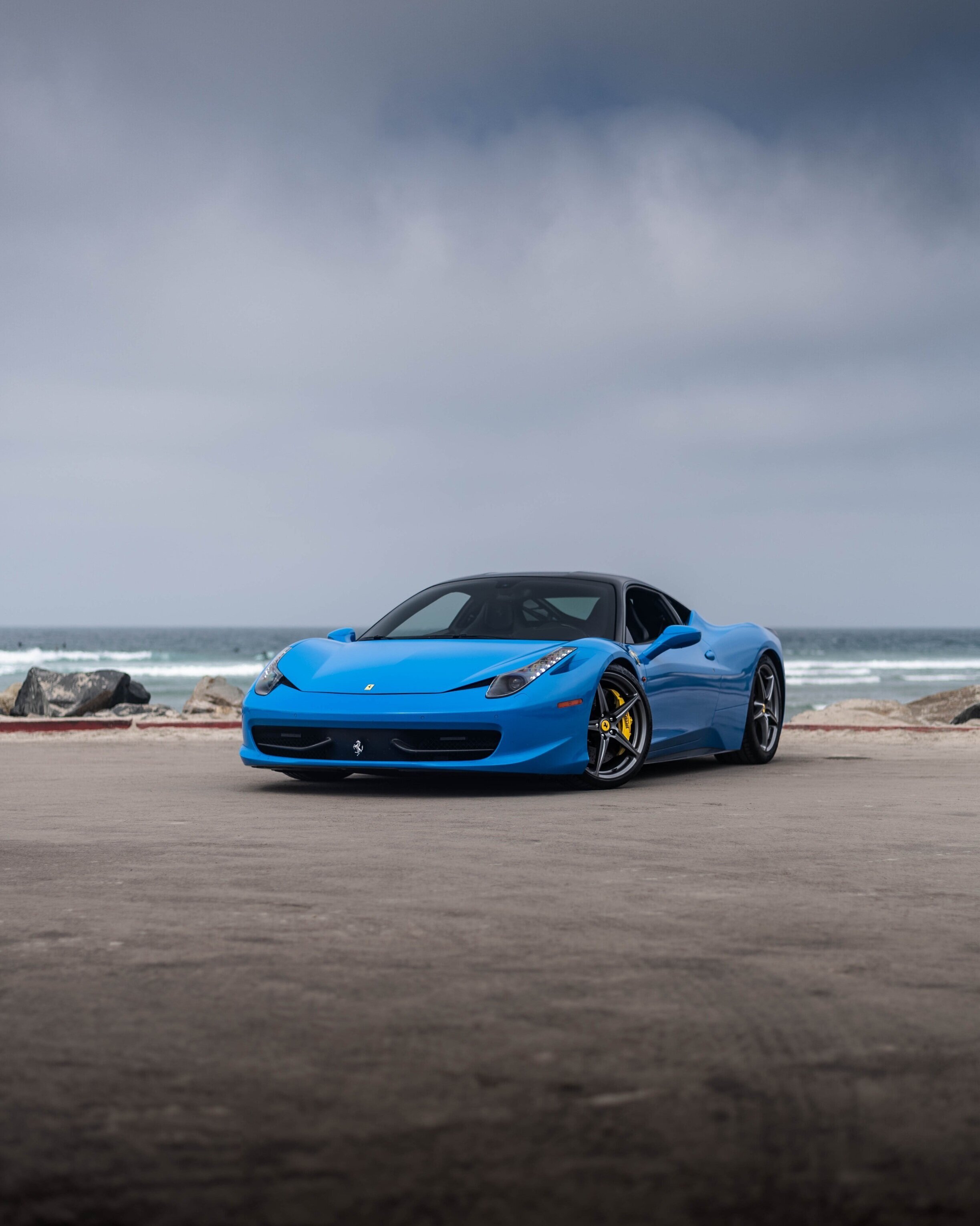 458%2BPhoto%2BShoot%2B%25282%2529.jpg