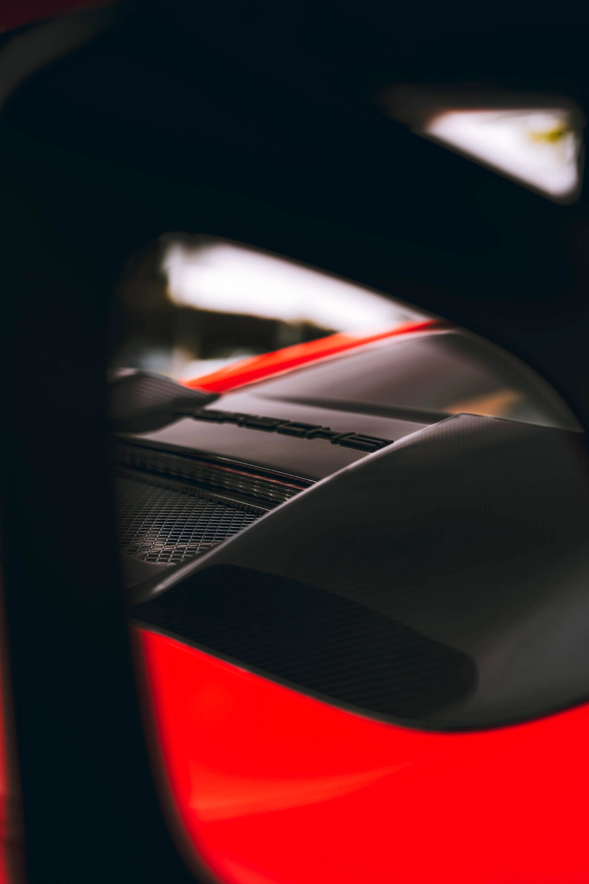 Guards Red GT2RS-6.jpg