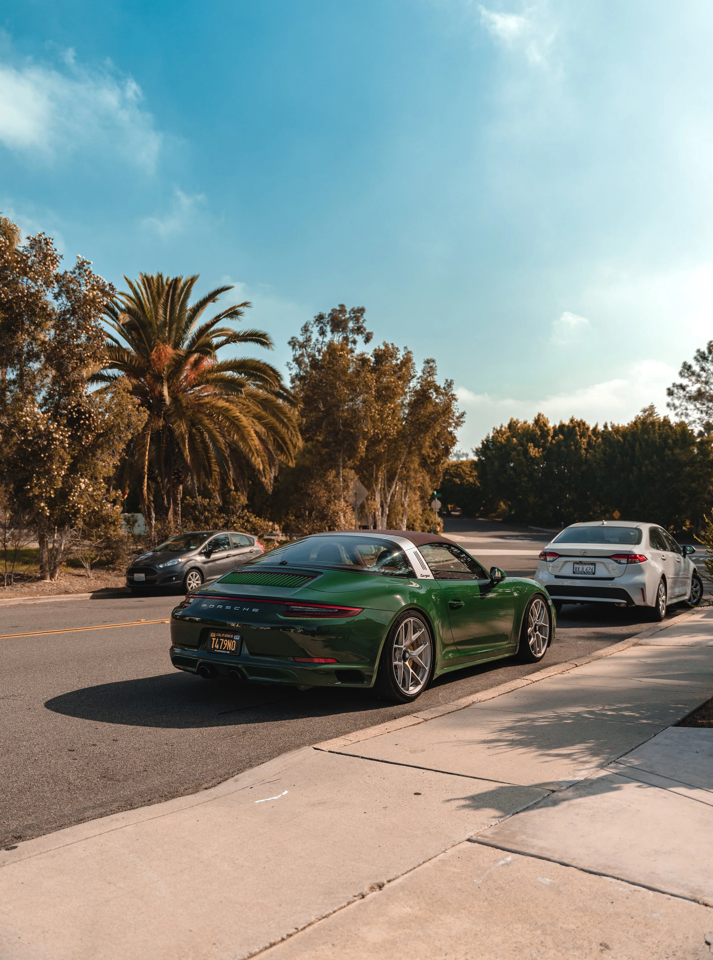 Irish Green Targa.jpg
