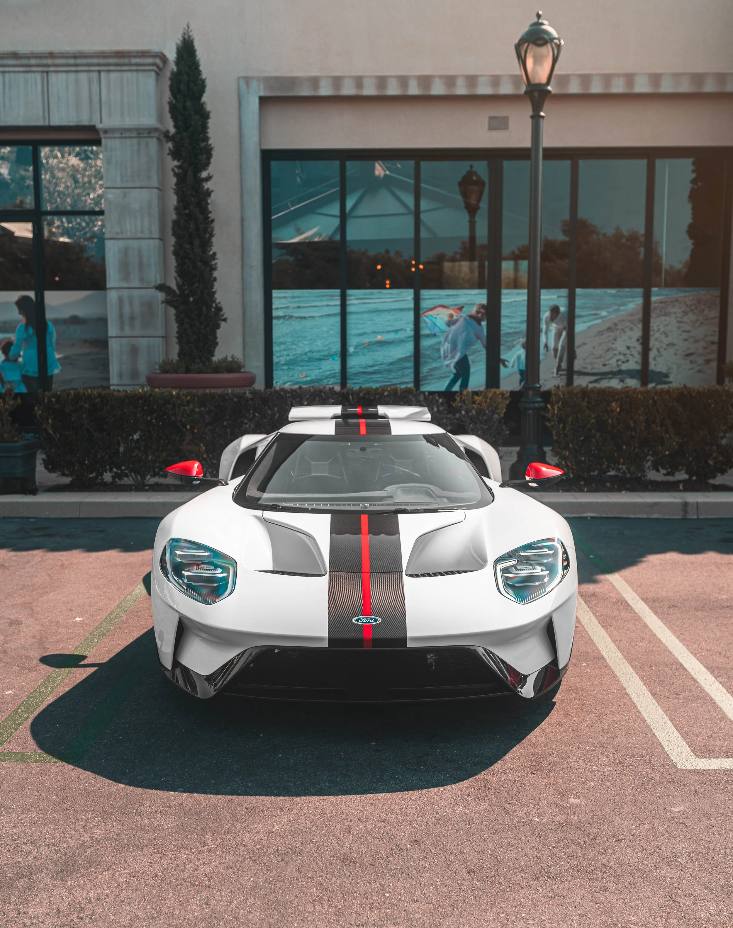 Cinque ford gt-17.jpg