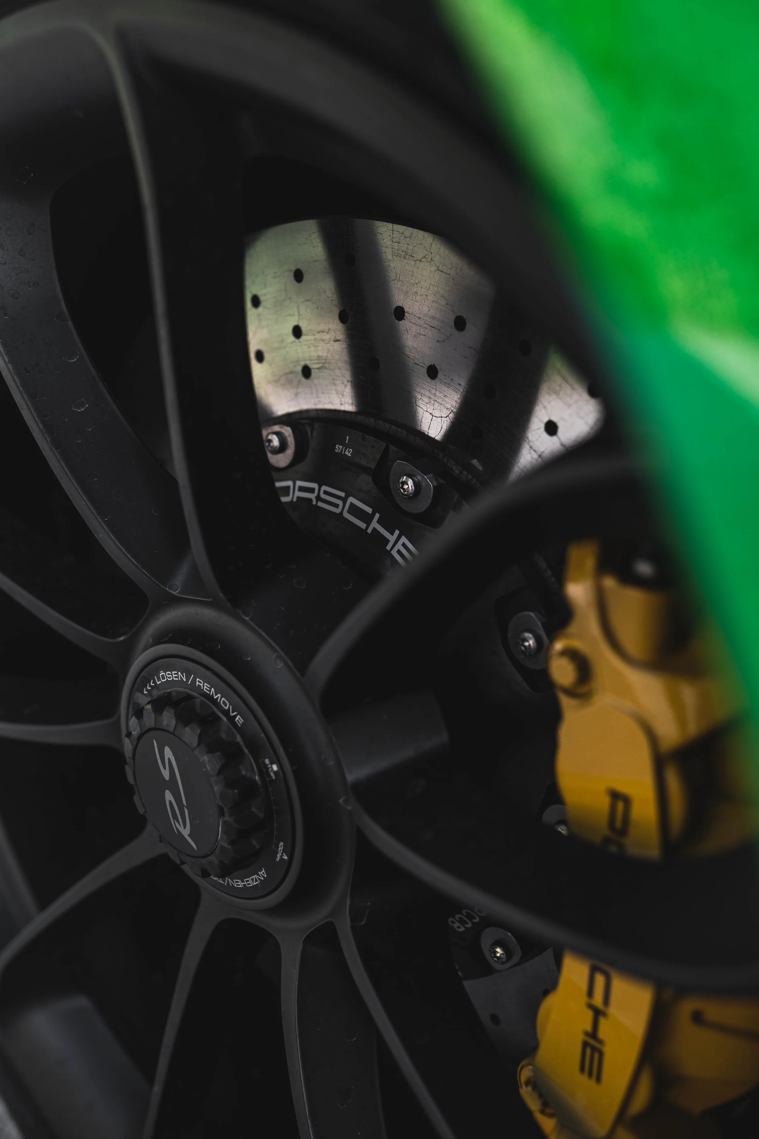 Lizzard Green GT3RS-31.jpg