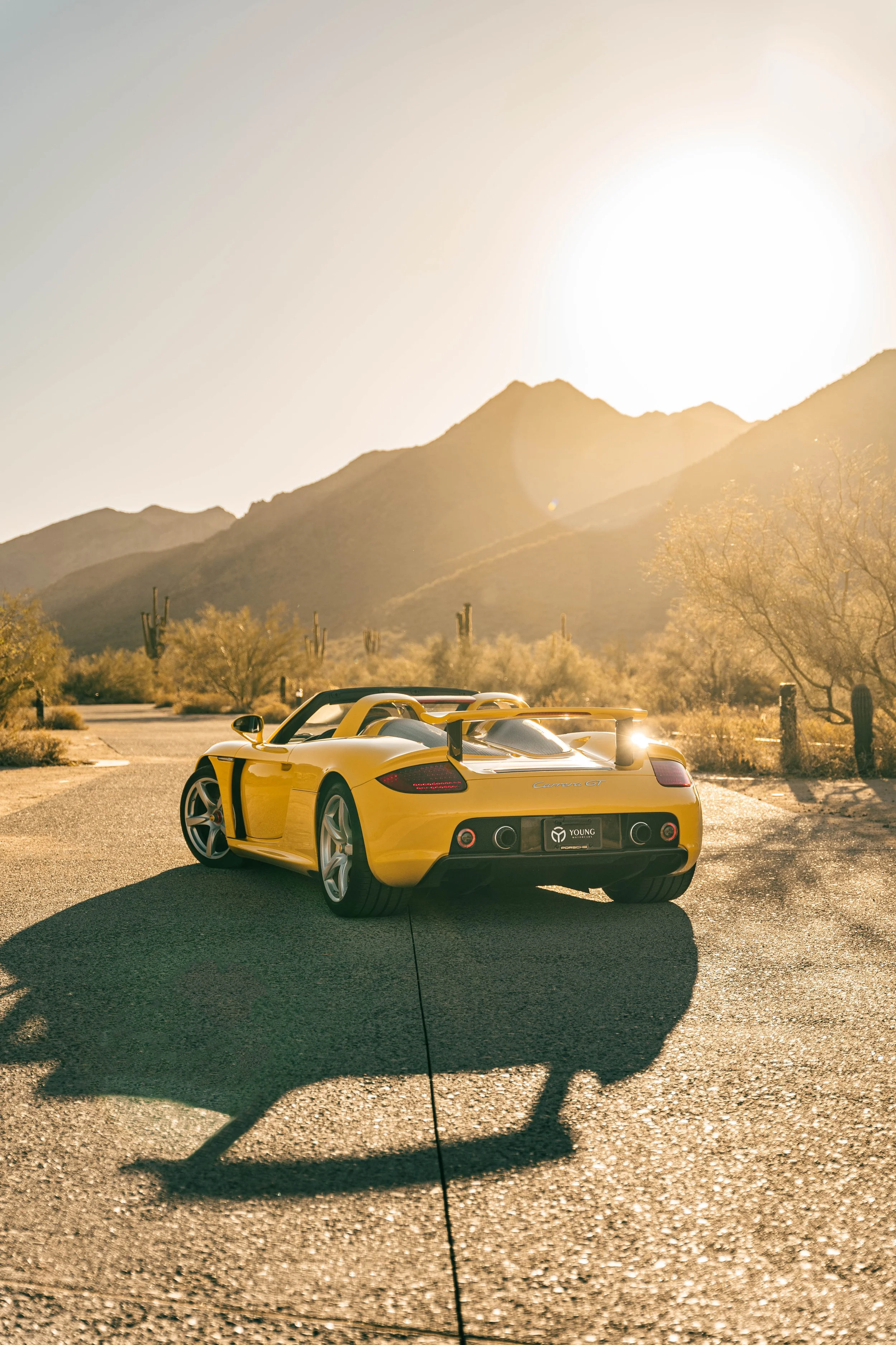 Yellow CGT-77.jpg