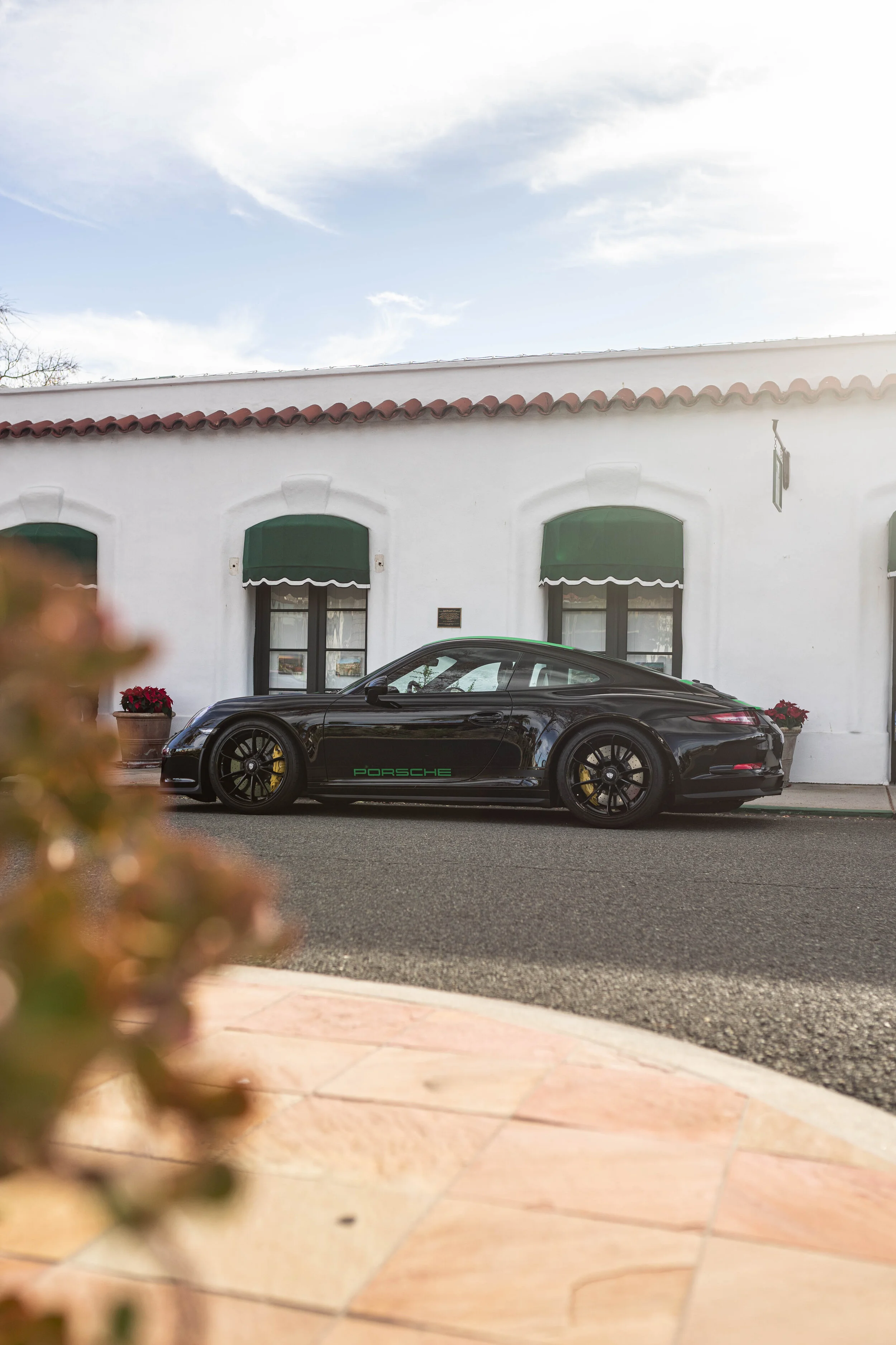 911R-3.jpg