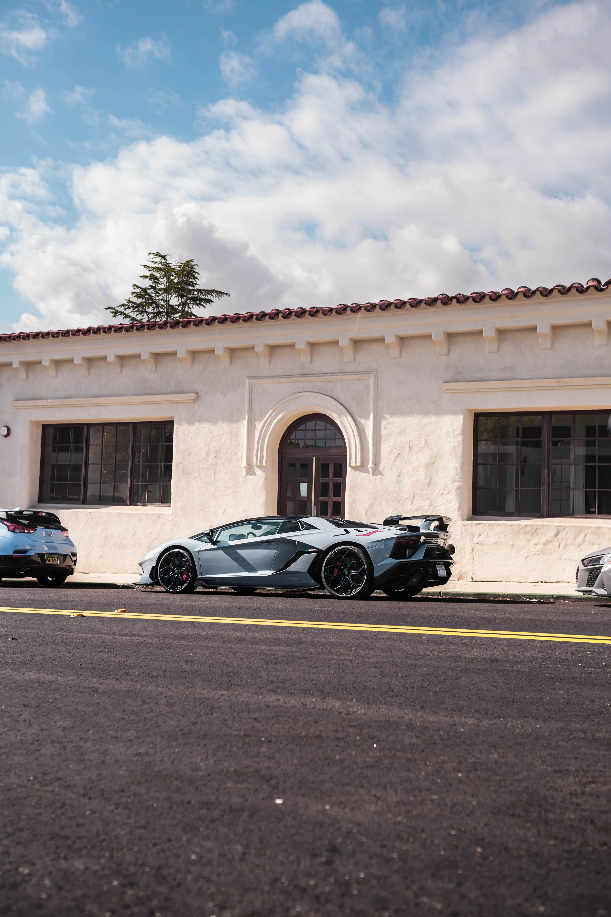 SVJ Roadster.jpg