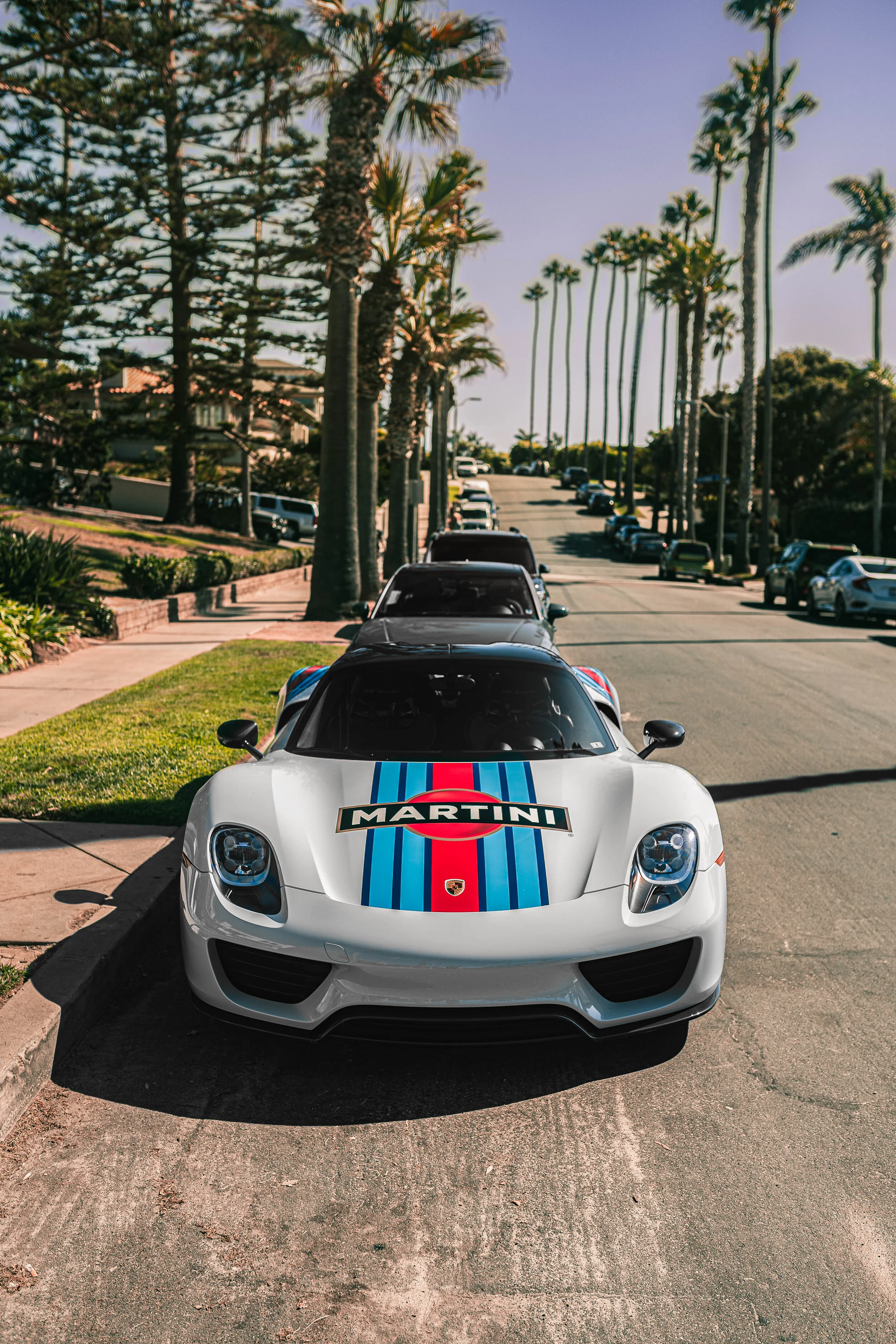 Martini 918 -6.jpg