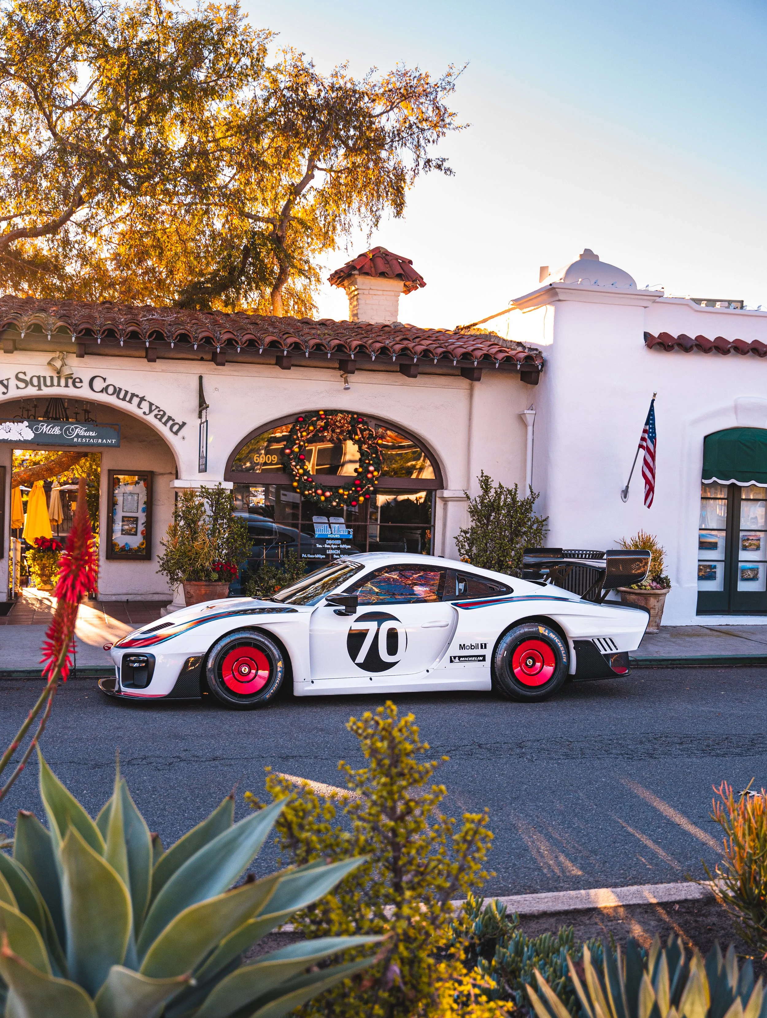 Porsche 935-18.jpg