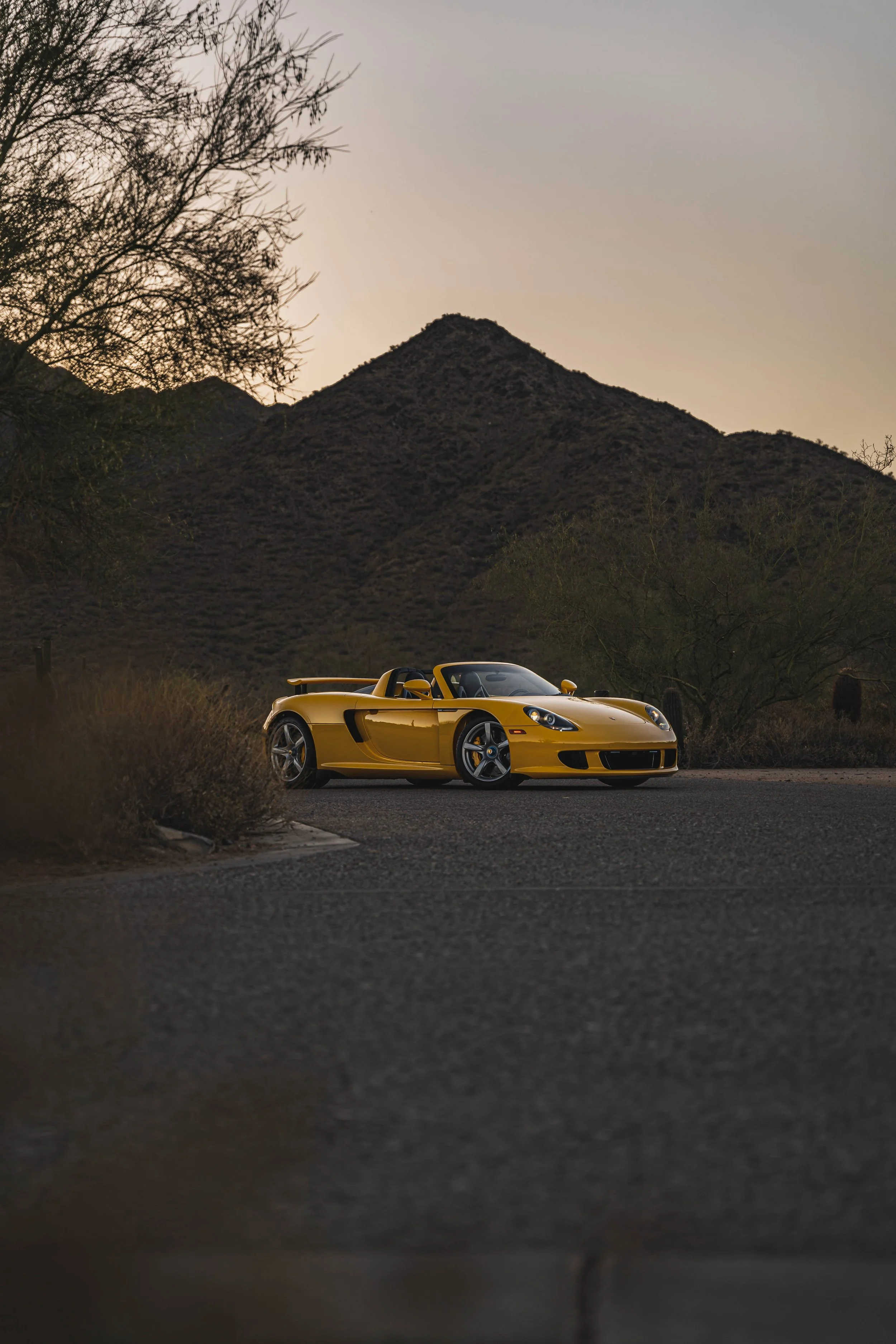 Yellow CGT-21.jpg