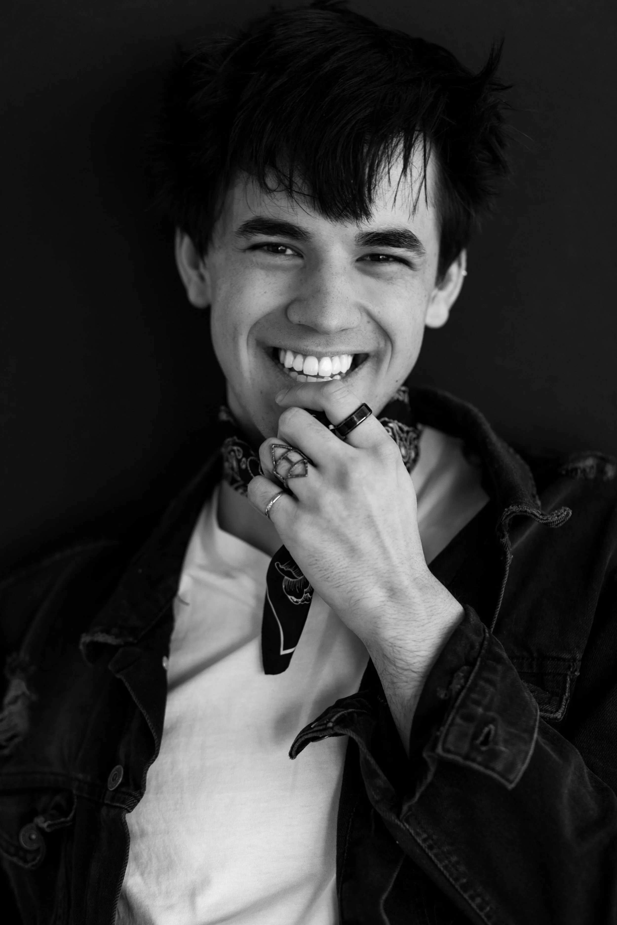 IMG_9087-Edit (1).jpg