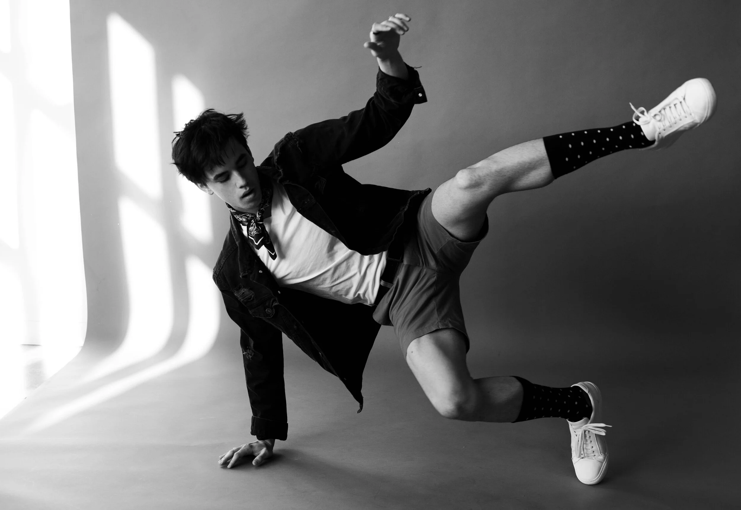 IMG_8926-Edit (1).jpg