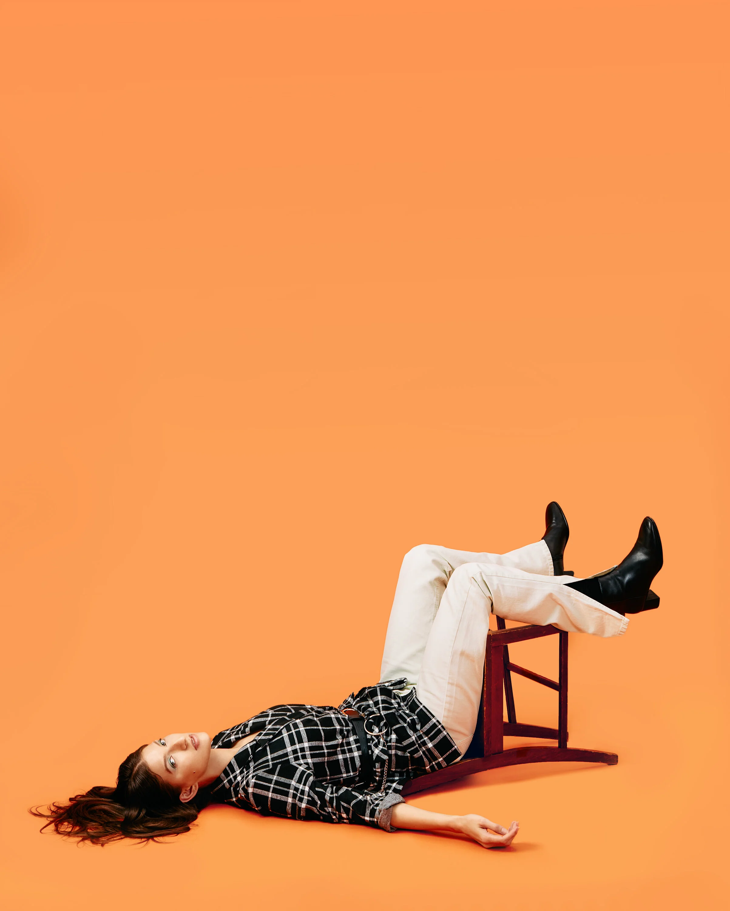 2021-06-18 Alex Fernandez3512 copy(1).jpg