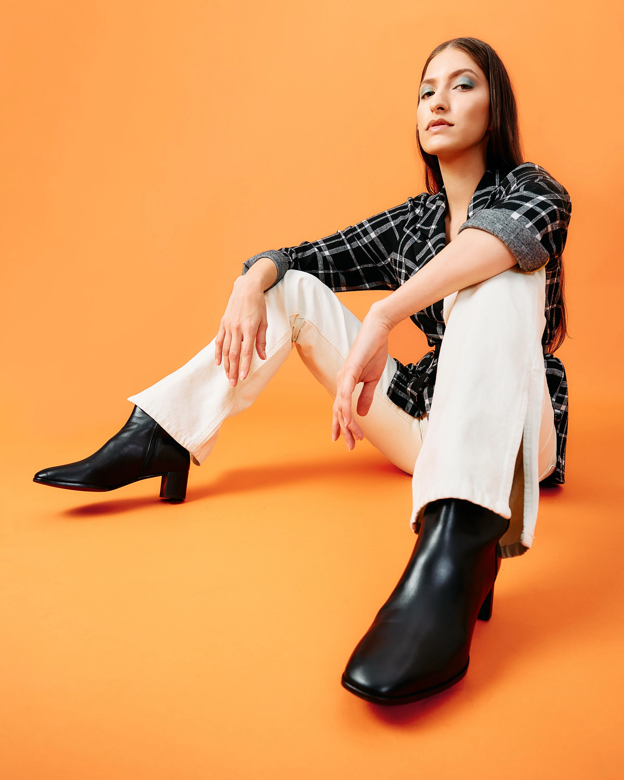 2021-06-18 Alex Fernandez3400copy.jpg