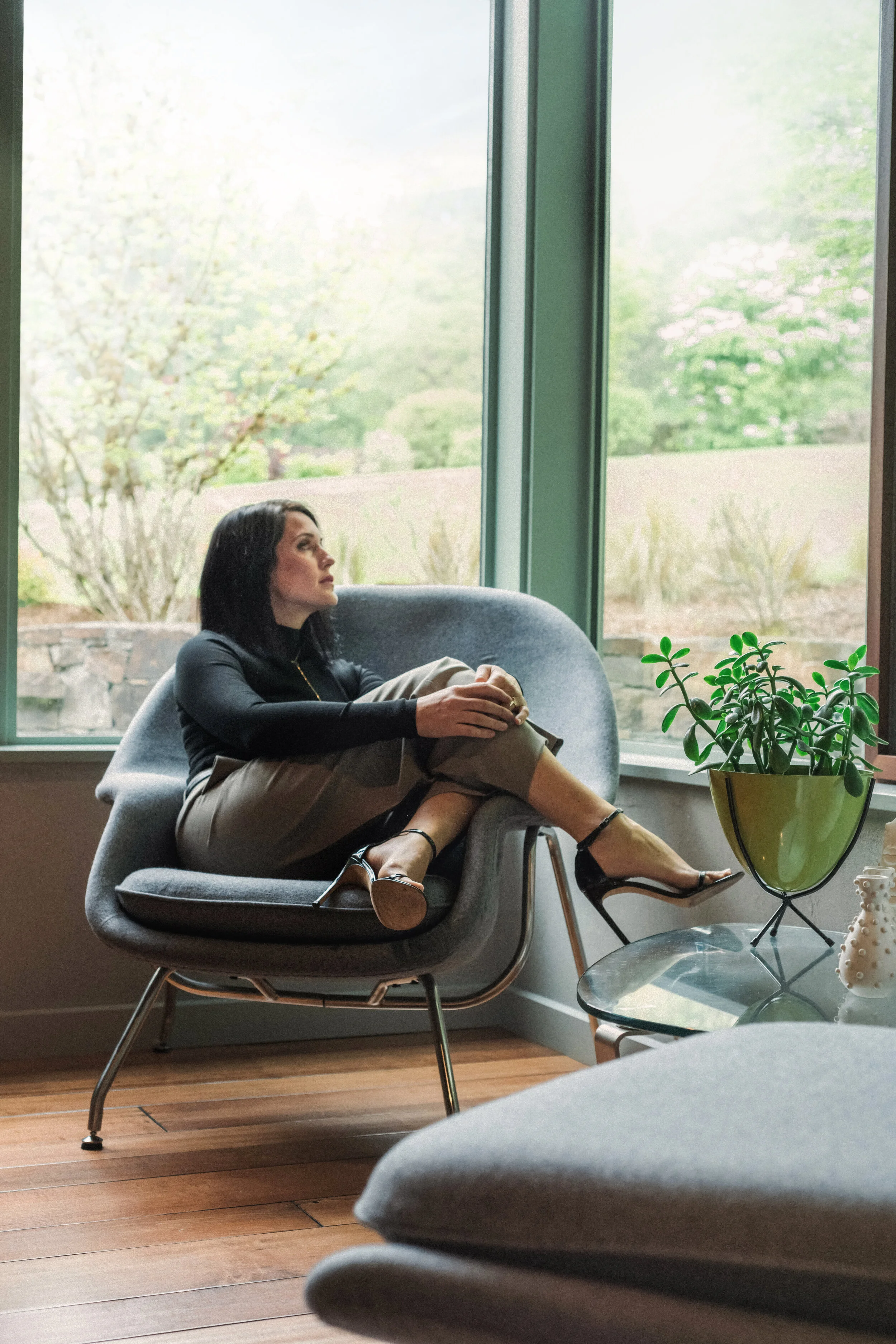 Cholee Thompson-9e.jpg