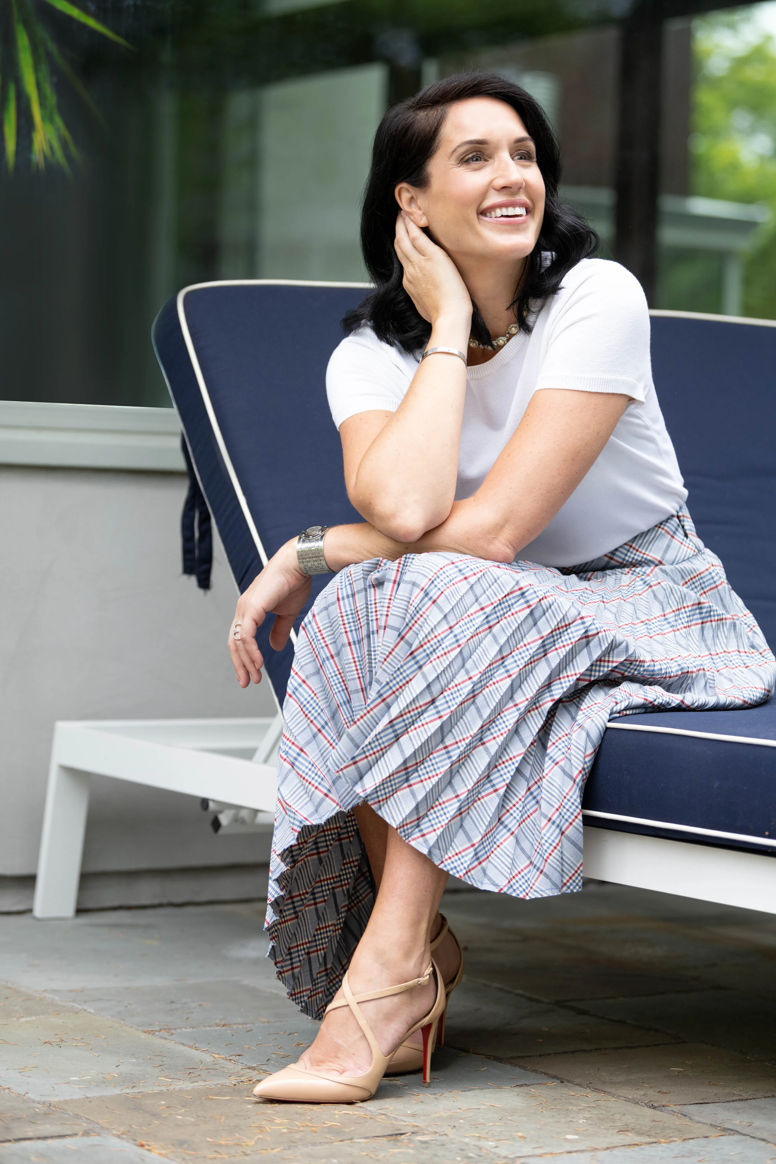 Cholee Thompson-4e.jpg