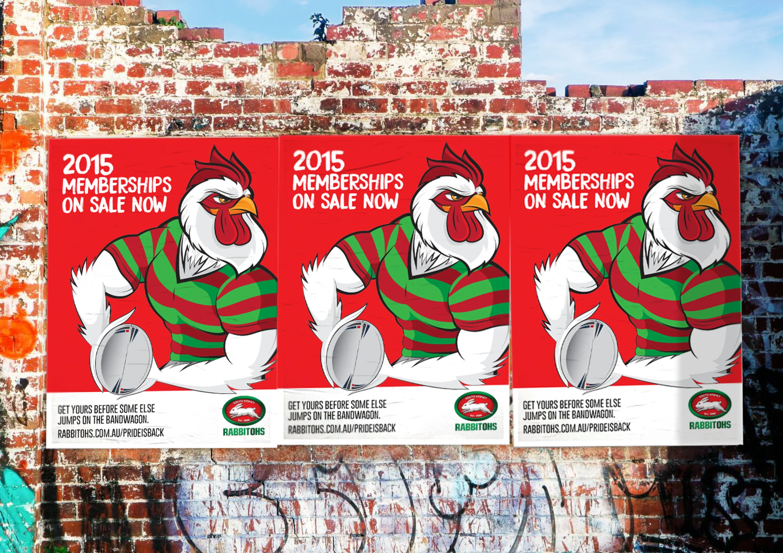 MOCKUPS-A4-RABBITOHS copy.jpg
