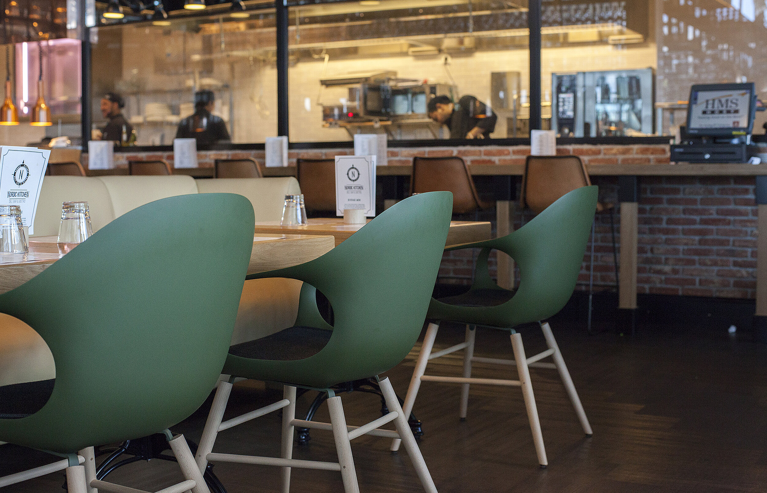Nordic kitchen, Helsinki Airport (FIN) 4.jpg