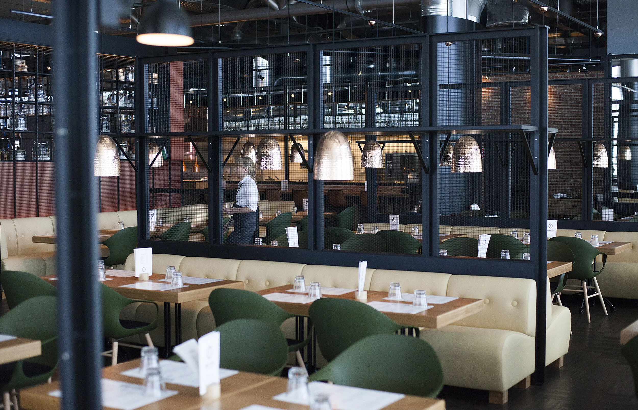 Nordic kitchen, Helsinki Airport (FIN) 1.jpg