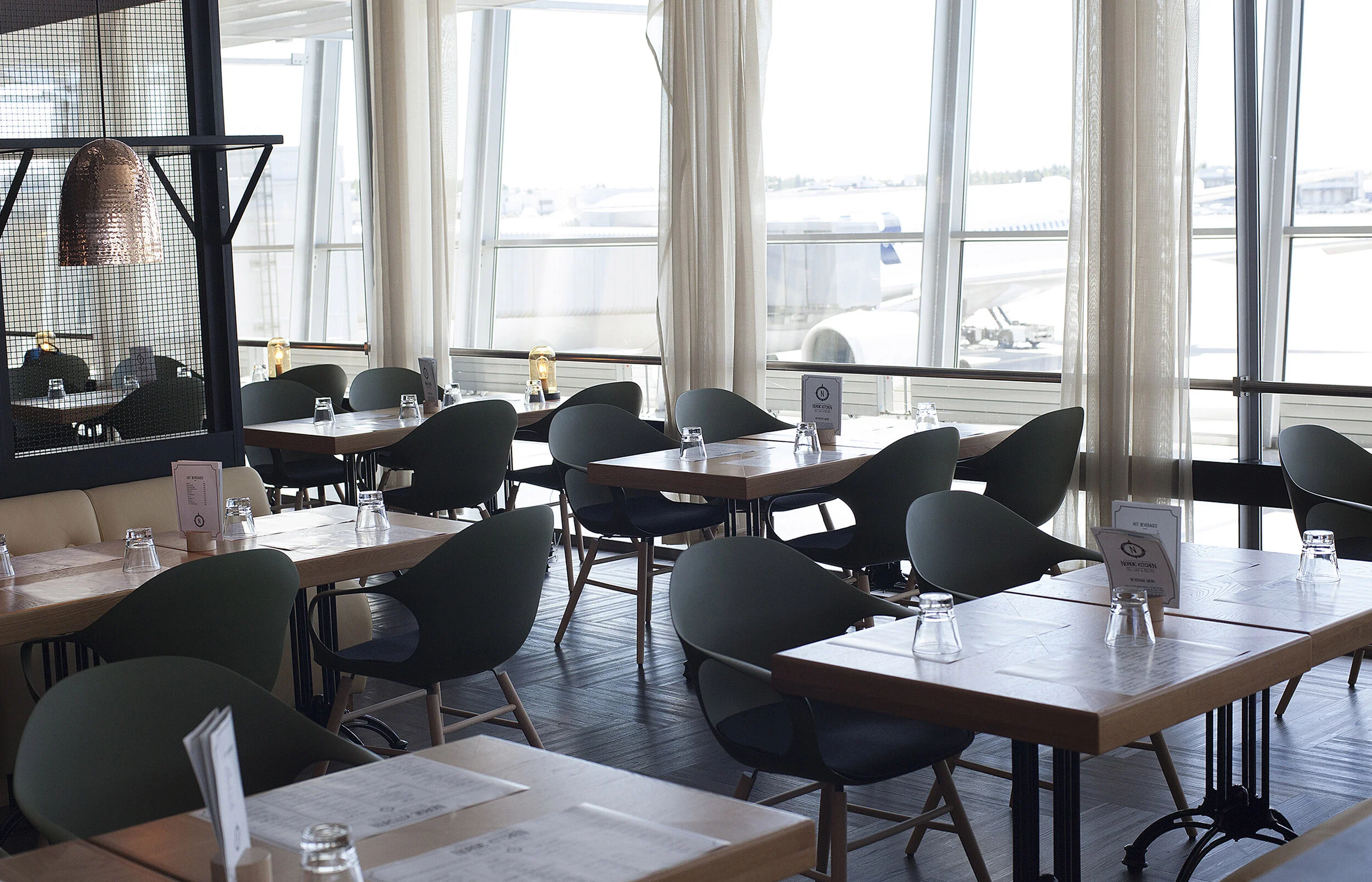 Nordic kitchen, Helsinki Airport (FIN) 5.jpg